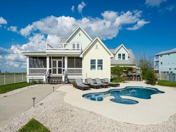 rockport