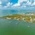 rockport