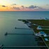 rockport