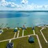 rockport