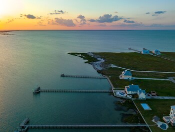 rockport