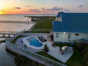 rockport