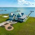rockport