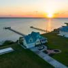 rockport