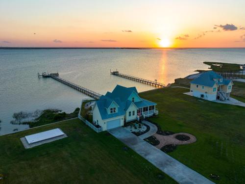 rockport