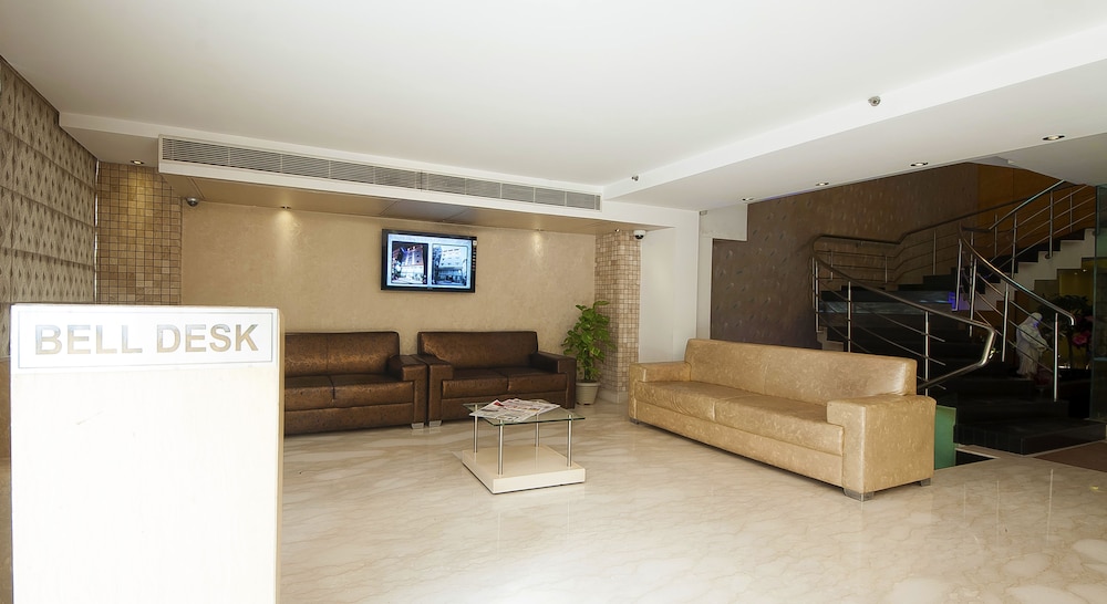 mayur hotel
