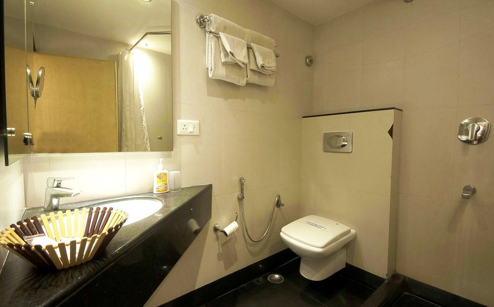 mayur hotel