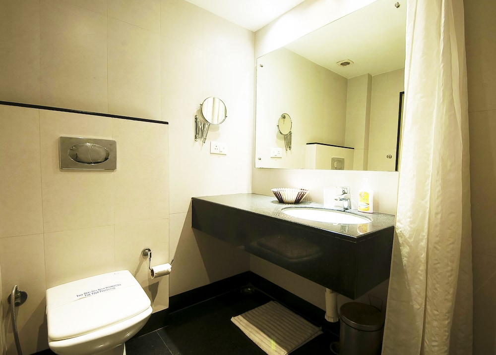 mayur hotel