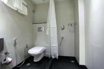 mayur hotel