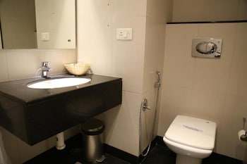 mayur hotel