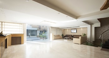 mayur hotel