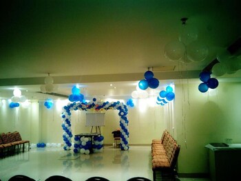 mayur hotel