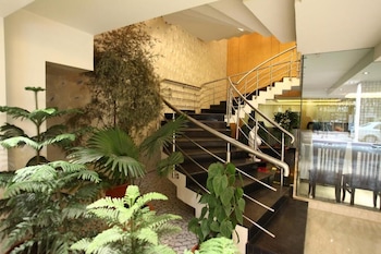 mayur hotel