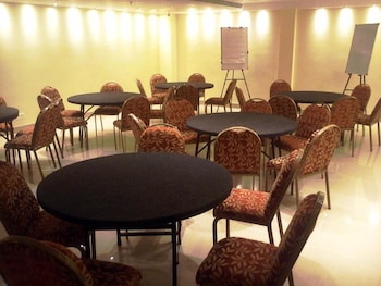 mayur hotel