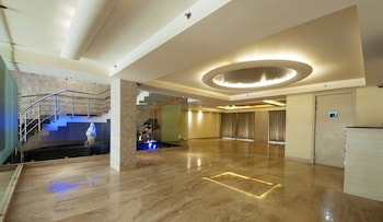 mayur hotel