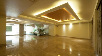 mayur hotel