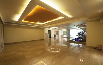 mayur hotel