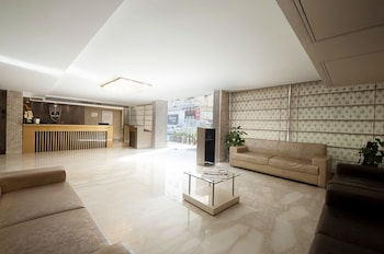 mayur hotel