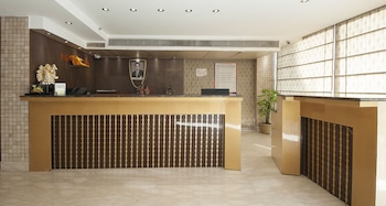 mayur hotel