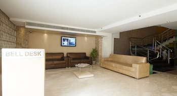 mayur hotel