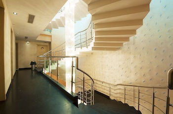 mayur hotel