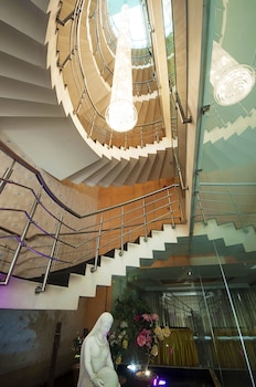 mayur hotel