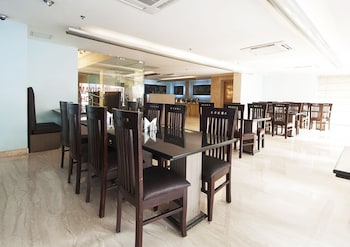 mayur hotel