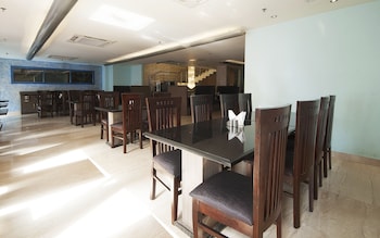 mayur hotel