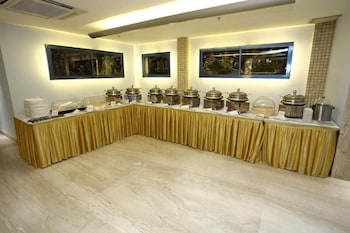 mayur hotel