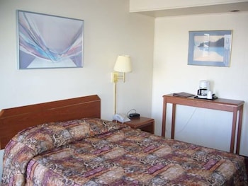 best value inn by oyo portland or south east