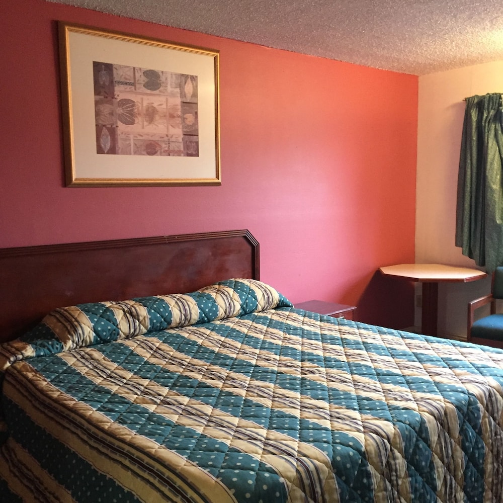 best value inn by oyo portland or south east