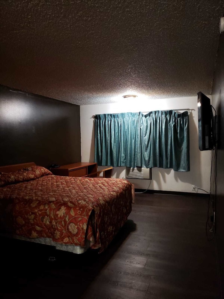best value inn by oyo portland or south east