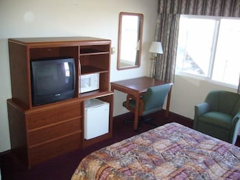 best value inn by oyo portland or south east