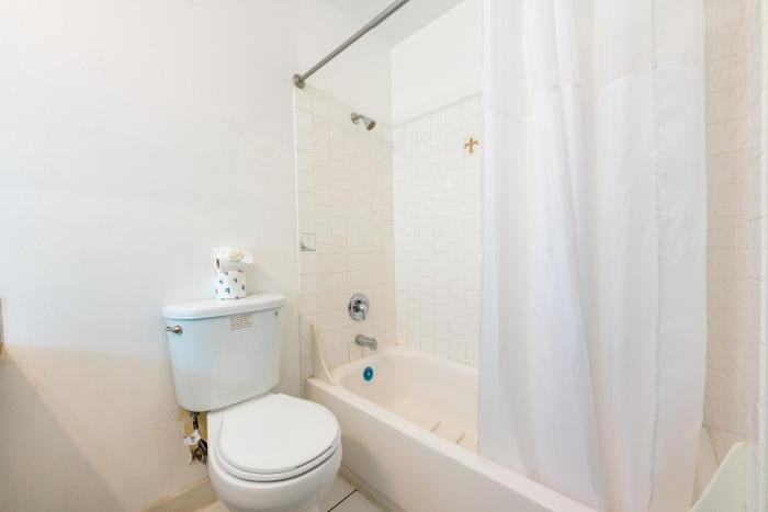 best value inn by oyo portland or south east