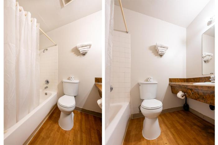 best value inn by oyo portland or south east