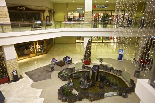 Best Value Inn By Oyo Portland Or South East,Portland>>Oregon,2 star