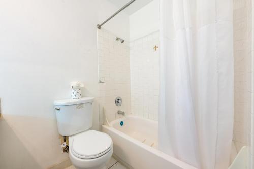 best value inn by oyo portland or south east