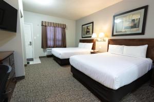 bcminns lac la biche