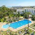 hammamet