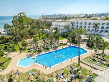 hammamet