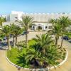hammamet