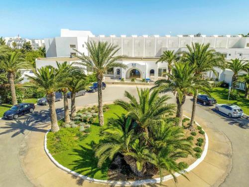 hammamet