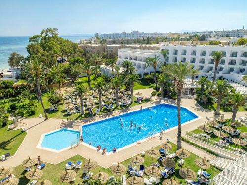 hammamet