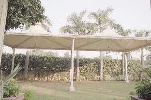 patiala