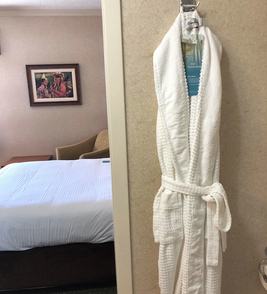 quality hotel and conference centre