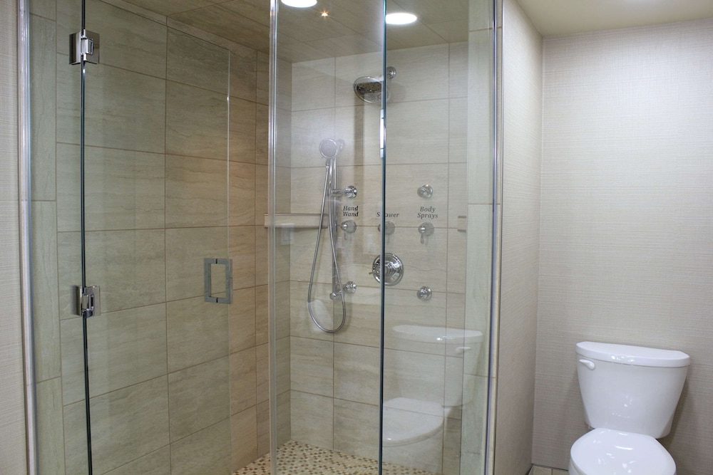 quality hotel and conference centre