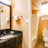 quality hotel and conference centre