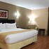 quality hotel and conference centre