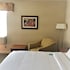 quality hotel and conference centre