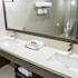 quality hotel and conference centre